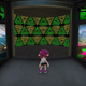 The forbidden gates are finally open
